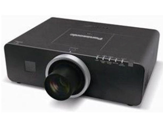 PT-SLX65C/SLX65CL,Panasonic(����)-----�c���Ŵ�