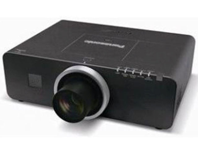 PT-SLZ66C,Panasonic(����)-----�c���Ŵ�