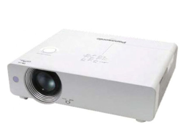 PT-BX425NC,Panasonic(����)-----�c(di��n)���Ŵ�