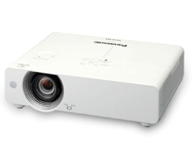 PT-BX520C,Panasonic(����)-----�c���Ŵ�