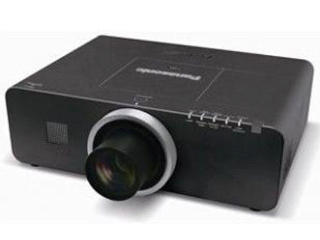 PT-SLX60C/SLX60CL,Panasonic(����)-----�c���Ŵ�