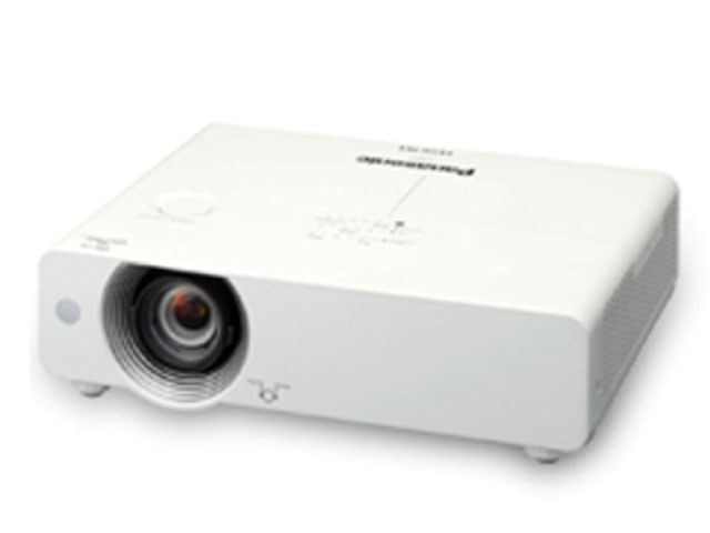 PT-BX521C,Panasonic(����)-----�c(di��n)���Ŵ�