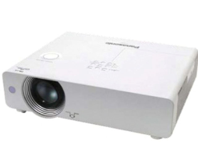 PT-BX51C,Panasonic(����)-----�c���Ŵ�