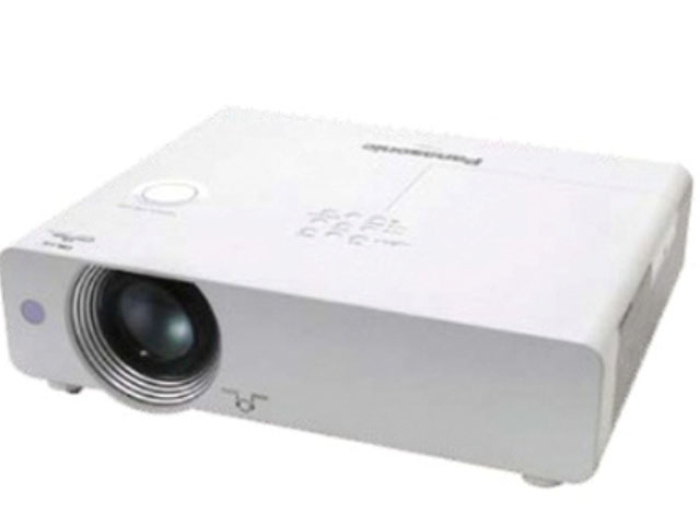 PT-BX300,Panasonic(����)-----�c���Ŵ�