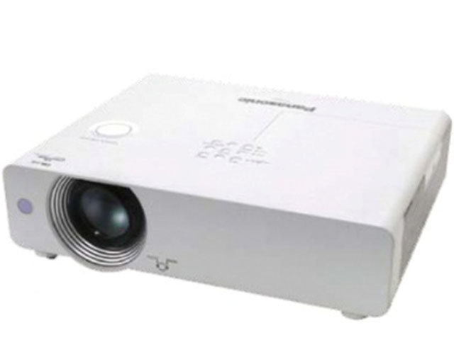 PT-BW43C,Panasonic(����)-----�c���Ŵ�