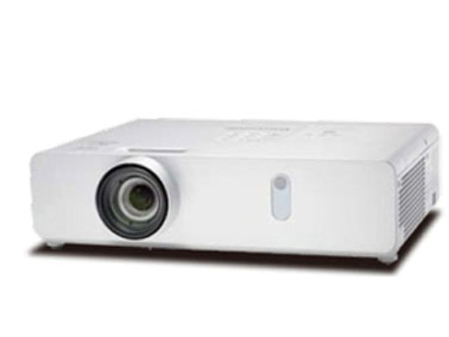 PT-BW370C,Panasonic(����)-----�c���Ŵ�