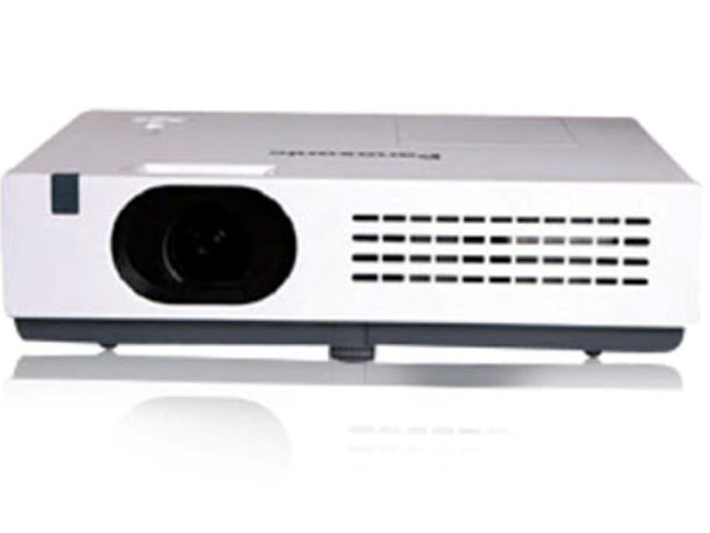 PT-XW322C,Panasonic(����)-----�c���Ŵ�