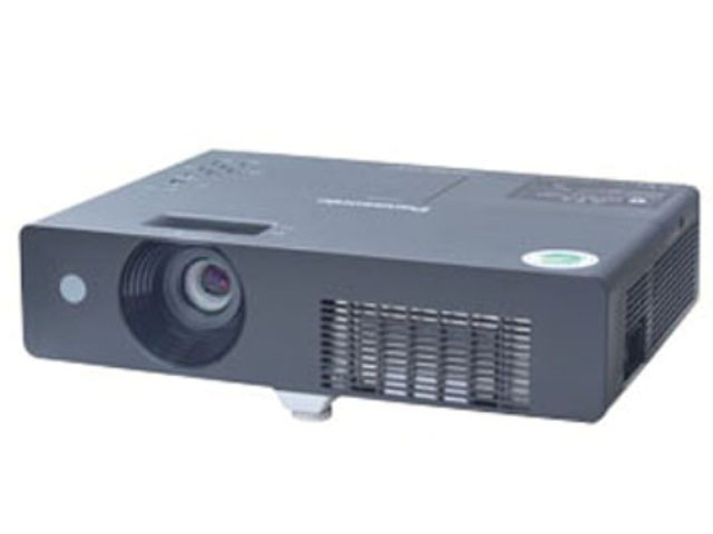 PT-UW250,Panasonic(����)-----�c���Ŵ�