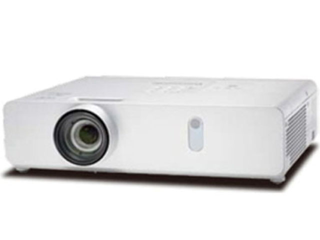 PT-BX420C,Panasonic(����)-----�c���Ŵ�