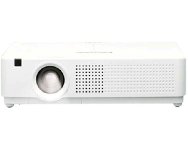 PT-BX41,Panasonic(����)-----�c���Ŵ�