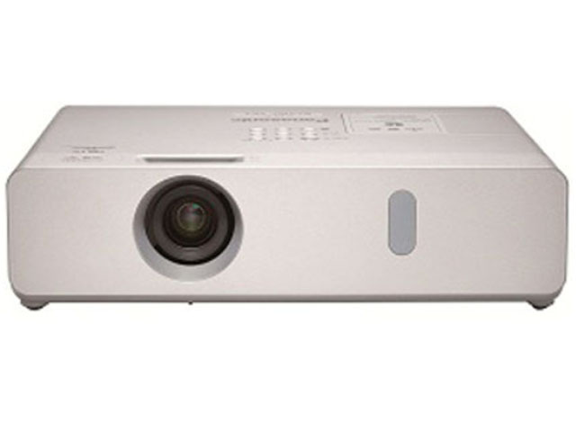 PT-BX410C,Panasonic(����)-----�c���Ŵ�