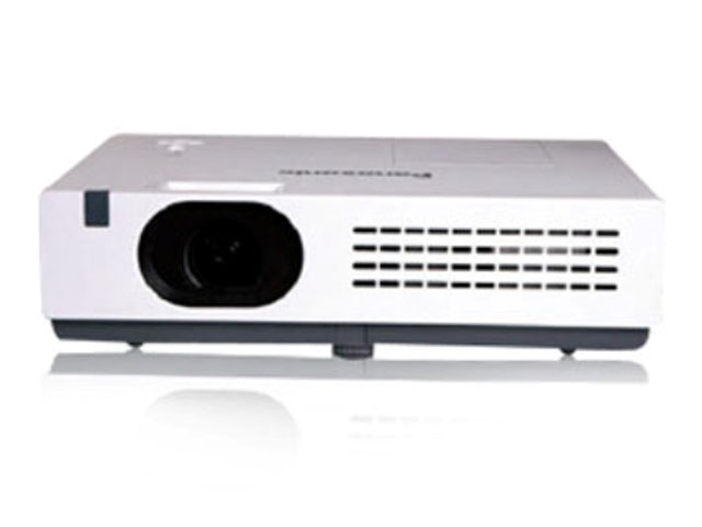 PT-X351C,Panasonic(����)-----�c���Ŵ�