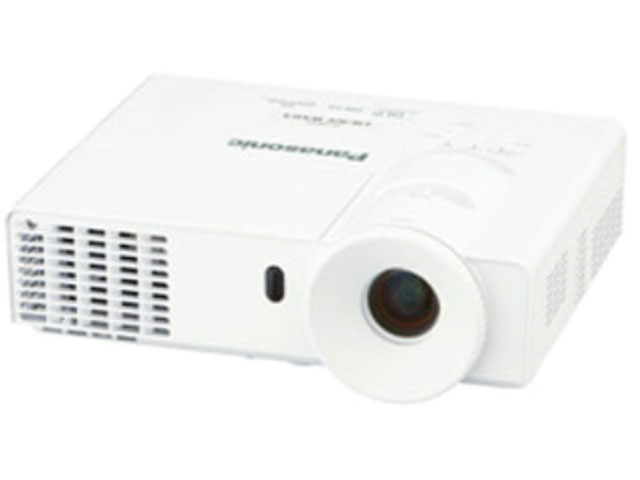 PT-UX352C,Panasonic(����)-----�c���Ŵ�