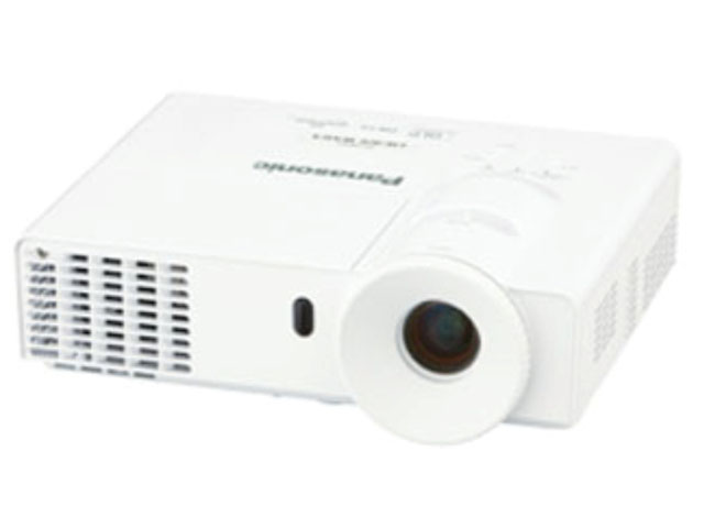 PT-UX273C,Panasonic(����)-----�c���Ŵ�