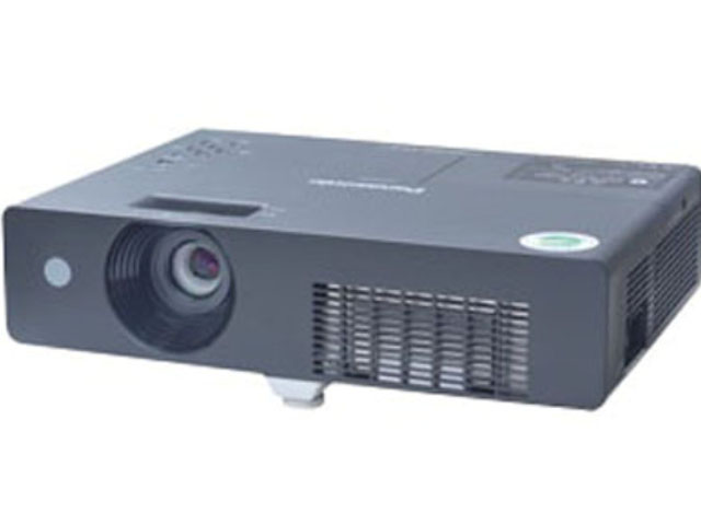 PT-UX220,Panasonic(����)-----�c���Ŵ�