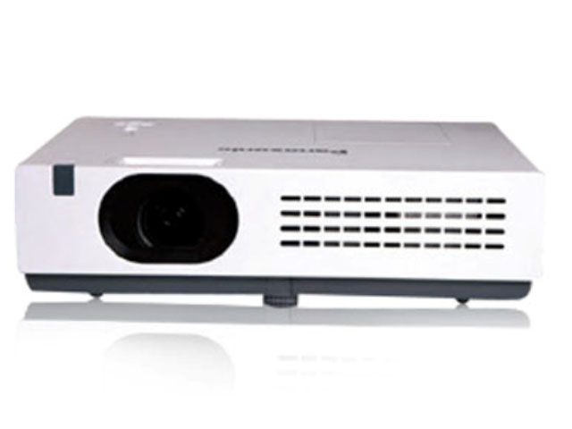 PT-X302C,Panasonic(����)-----�c���Ŵ�