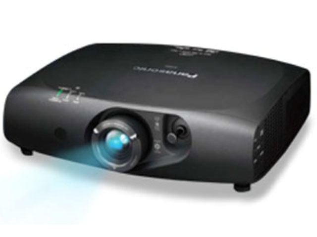 PT-FRZ470C,Panasonic(����)-----�c���Ŵ�