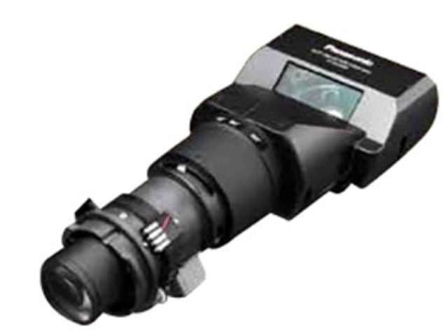 ET-DLE030C,Panasonic(����)-----�c���Ŵ�