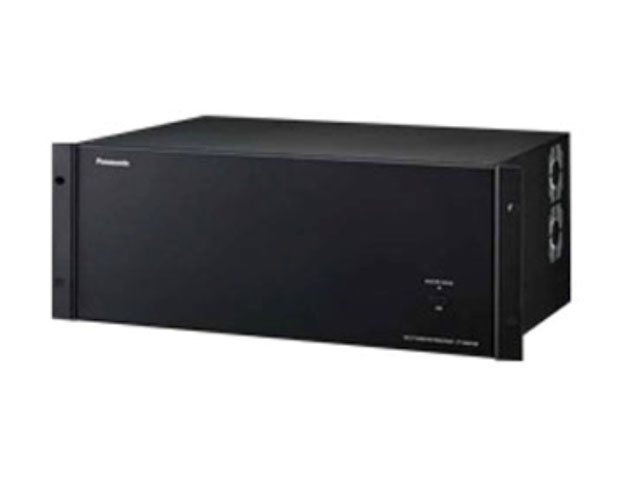 ET-MWP100C,Panasonic(����)-----�c���Ŵ�