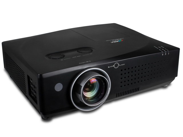 ASK ProximaͶӰ�C:E3500W