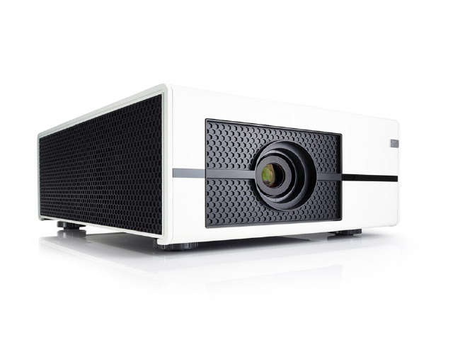 MSWU-81E,BARCO(�Ϳ�)-----�c���Ŵ�