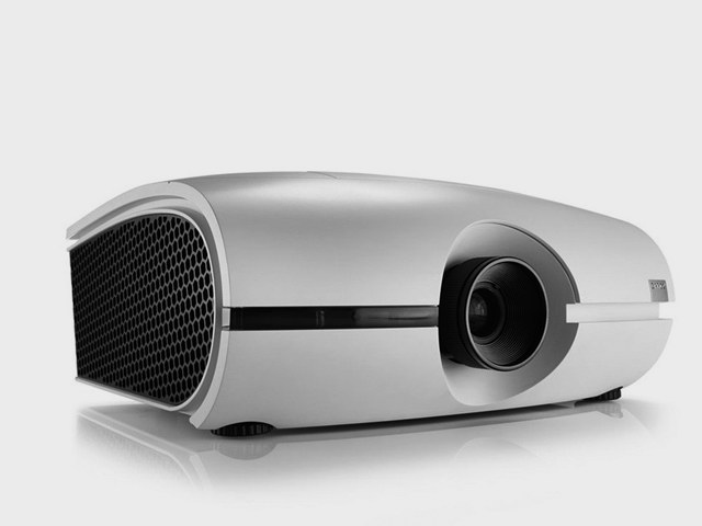 PGWX-61B,BARCO(�Ϳ�)-----�c���Ŵ�