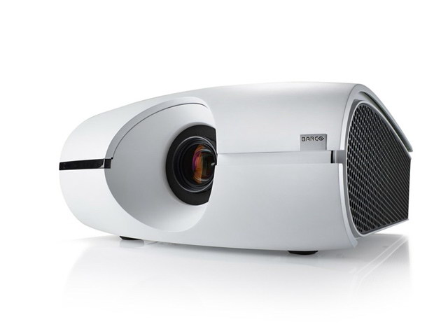 PHWX-81B,BARCO(�Ϳ�)-----�c(di��n)���Ŵ�