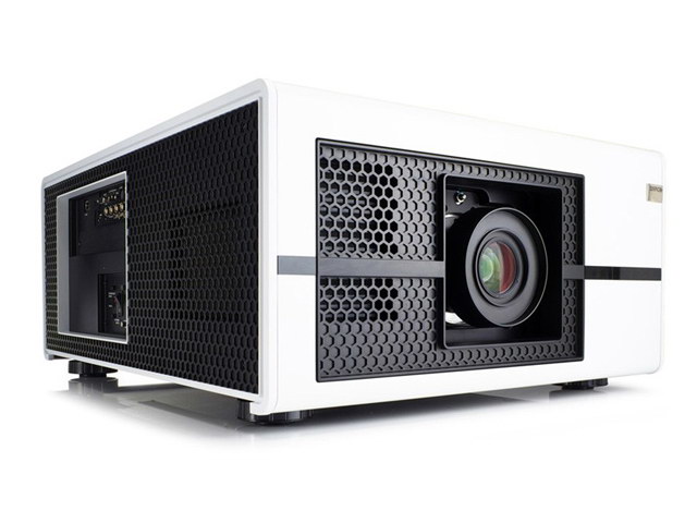 PJWU-101B,BARCO(�Ϳ�)-----�c���Ŵ�