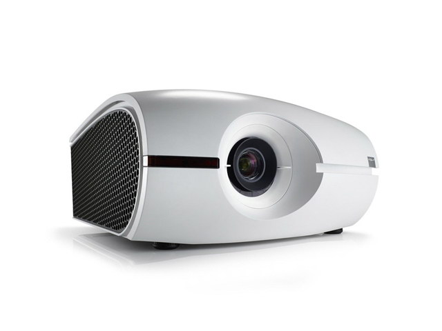 PGWU-61B,BARCO(�Ϳ�)-----�c���Ŵ�