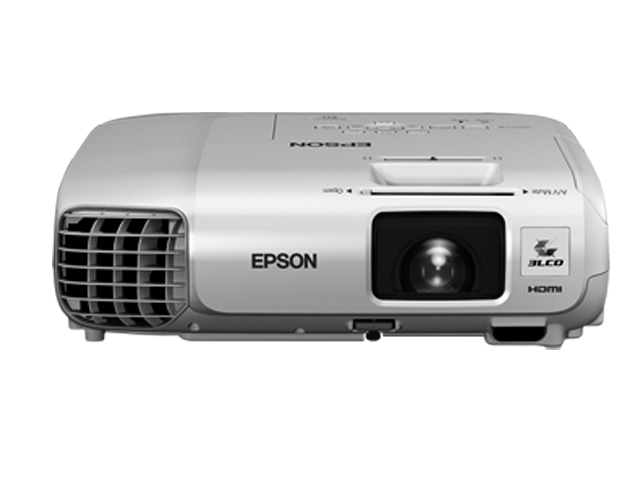 EPSON(������),CB-X25-----�c���Ŵ�