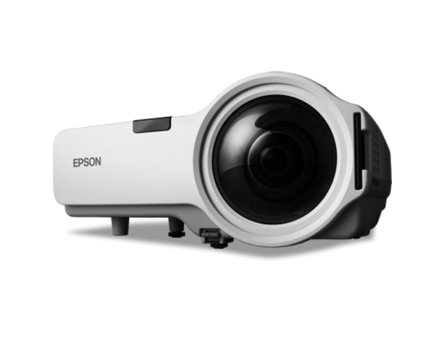 EB-410W,������,EPSON-----�c���Ŵ�