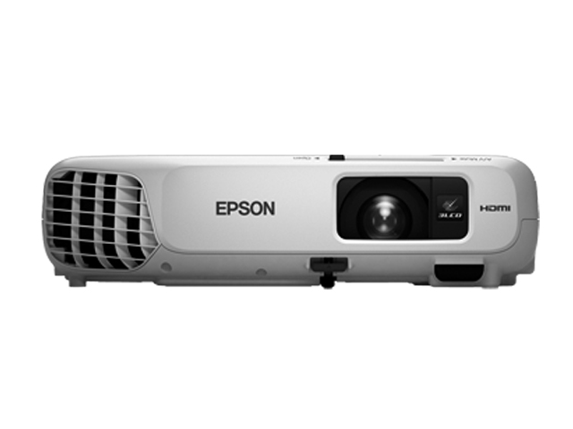 CB-X18,������,EPSON-----�c���Ŵ�