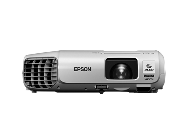 CB-955W,������,EPSON-----�c(di��n)���Ŵ�