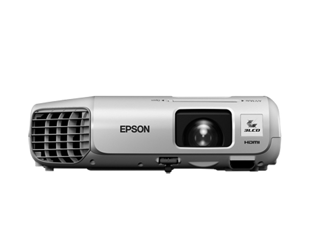 CB-945,������,EPSON-----�c���Ŵ�