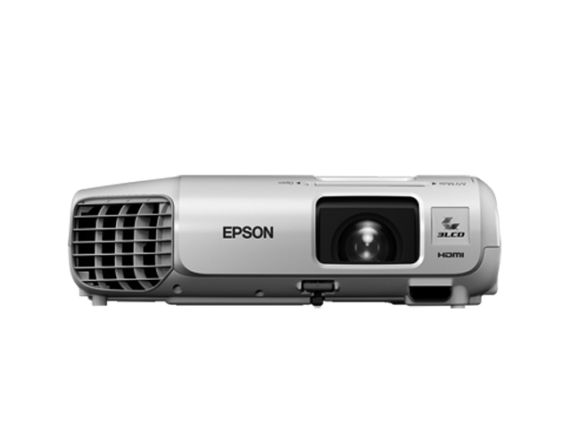 CB-97,������,EPSON-----�c���Ŵ�