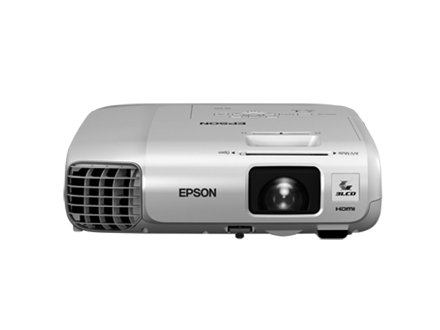 CB-965,������,EPSON-----�c���Ŵ�