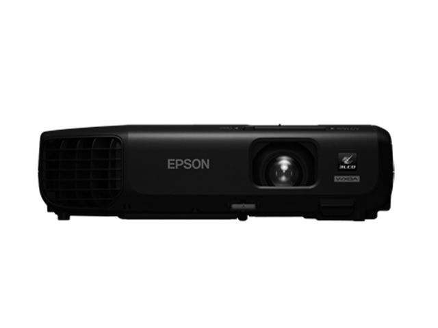 CB-W15,������,EPSON-----�c���Ŵ�