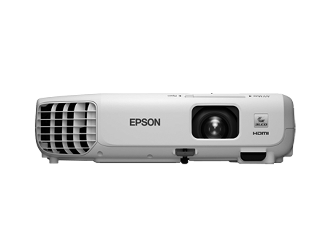 CB-X03,������,EPSON-----�c���Ŵ�