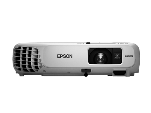 CB-S18,������,EPSON-----�c���Ŵ�