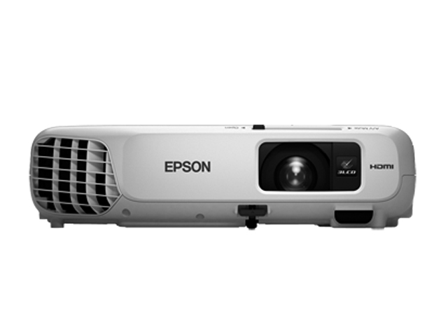 CB-S18+,������,EPSON-----�c���Ŵ�
