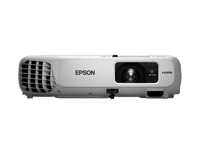 CB-X24,������,EPSON-----�c(di��n)���Ŵ�