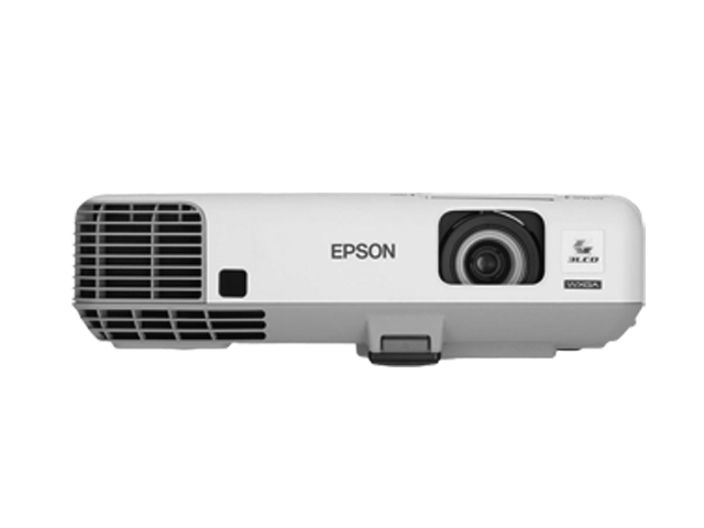 CB-935W,������,EPSON-----�c���Ŵ�
