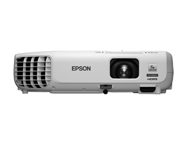 CB-W03,������,EPSON-----�c���Ŵ�