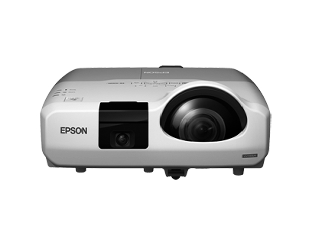 EB-CS520Wi,������,EPSON-----�c(di��n)���Ŵ�