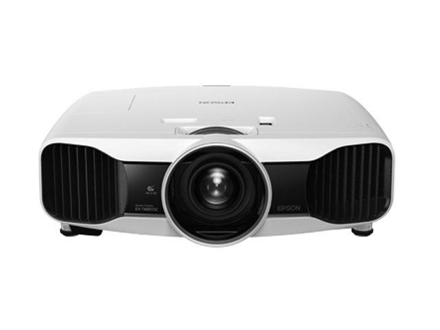 CH-TW8200W,������,EPSON-----�c���Ŵ�
