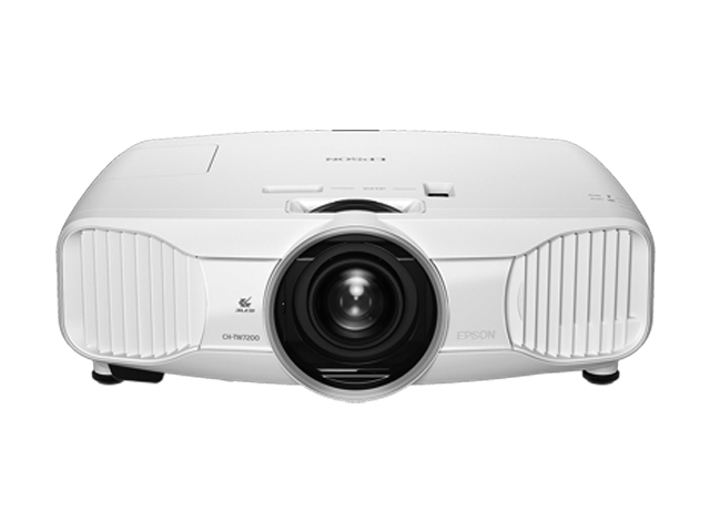 CH-TW7200,������,EPSON-----�c���Ŵ�