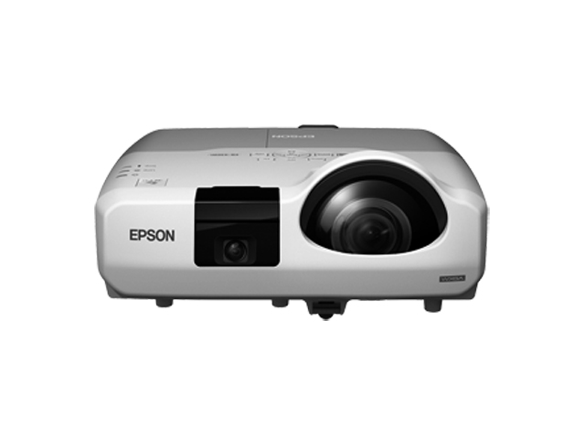 EB-CS500Wi,������,EPSON-----�c(di��n)���Ŵ�