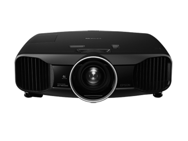 CH-TW9200,������,EPSON-----�c���Ŵ�