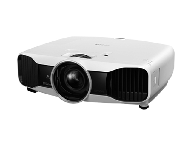 EH-TW8510C,������,EPSON-----�c���Ŵ�