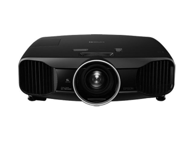 EH-TW9510C,������,EPSON-----�c(di��n)���Ŵ�